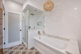 325 Diamond Oaks Road - Photo 24