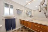 325 Diamond Oaks Road - Photo 25