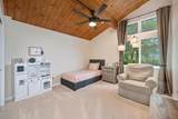 325 Diamond Oaks Road - Photo 26