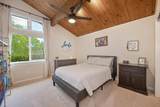 325 Diamond Oaks Road - Photo 27