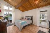 325 Diamond Oaks Road - Photo 28