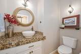325 Diamond Oaks Road - Photo 29