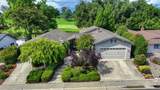 325 Diamond Oaks Road - Photo 3