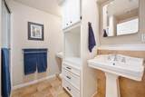 325 Diamond Oaks Road - Photo 30