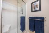 325 Diamond Oaks Road - Photo 31