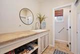 325 Diamond Oaks Road - Photo 32