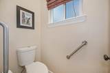 325 Diamond Oaks Road - Photo 33