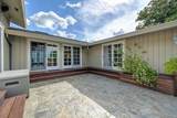 325 Diamond Oaks Road - Photo 35