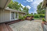 325 Diamond Oaks Road - Photo 36