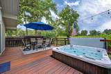 325 Diamond Oaks Road - Photo 37
