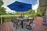 325 Diamond Oaks Road - Photo 38