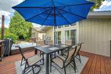325 Diamond Oaks Road - Photo 39