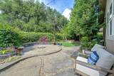325 Diamond Oaks Road - Photo 40