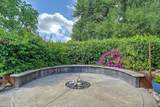 325 Diamond Oaks Road - Photo 41
