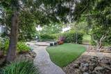 325 Diamond Oaks Road - Photo 42