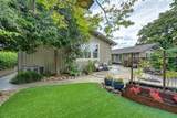 325 Diamond Oaks Road - Photo 43