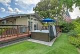 325 Diamond Oaks Road - Photo 44