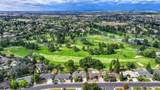 325 Diamond Oaks Road - Photo 45
