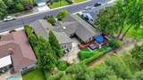325 Diamond Oaks Road - Photo 46