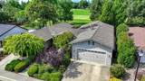 325 Diamond Oaks Road - Photo 47