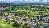 325 Diamond Oaks Road - Photo 48