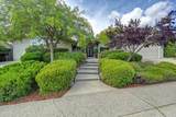 325 Diamond Oaks Road - Photo 5