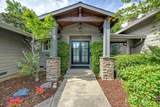 325 Diamond Oaks Road - Photo 6