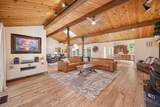 325 Diamond Oaks Road - Photo 7