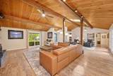 325 Diamond Oaks Road - Photo 8