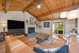 325 Diamond Oaks Road - Photo 9