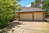 2547 Lakeridge Oaks Drive - Photo 10