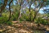 2547 Lakeridge Oaks Drive - Photo 11