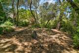 2547 Lakeridge Oaks Drive - Photo 12