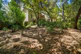 2547 Lakeridge Oaks Drive - Photo 13