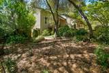 2547 Lakeridge Oaks Drive - Photo 14