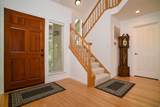 2547 Lakeridge Oaks Drive - Photo 15