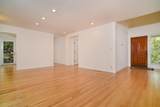 2547 Lakeridge Oaks Drive - Photo 16