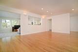 2547 Lakeridge Oaks Drive - Photo 17