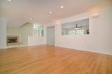 2547 Lakeridge Oaks Drive - Photo 18