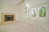 2547 Lakeridge Oaks Drive - Photo 19