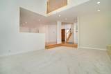 2547 Lakeridge Oaks Drive - Photo 20