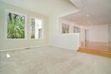2547 Lakeridge Oaks Drive - Photo 21