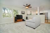2547 Lakeridge Oaks Drive - Photo 22