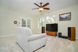 2547 Lakeridge Oaks Drive - Photo 23