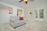 2547 Lakeridge Oaks Drive - Photo 24