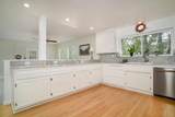2547 Lakeridge Oaks Drive - Photo 26