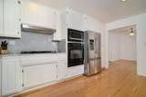2547 Lakeridge Oaks Drive - Photo 27