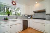 2547 Lakeridge Oaks Drive - Photo 28