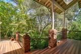 2547 Lakeridge Oaks Drive - Photo 3