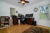 2547 Lakeridge Oaks Drive - Photo 30